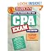 How to Prepare for the Certified Public Accountant Exam (Barron's How to Prepare for the Certified Public Accountant Examination Cpa)
