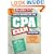 How to Prepare for the Certified Public Accountant Exam (Barron's How to Prepare for the Certified Public Accountant Examination Cpa)
