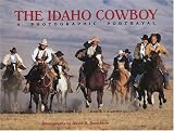 The Idaho Cowboy, 3rd