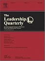 Organizations as complex adaptive systems: Implications of Complexity [An article from: The Leadership Quarterly]