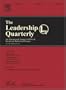 Organizations as complex adaptive systems: Implications of Complexity [An article from: The Leadership Quarterly]