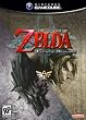 The Legend of Zelda: Twilight Princess
