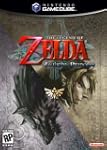The Legend of Zelda: Twilight Princess