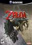 The Legend of Zelda: Twilight Princess