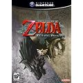 The Legend of Zelda: Twilight Princess