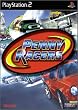 Penny Racers (PS2)