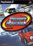 Penny Racers (PS2)