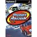 Penny Racers (PS2)