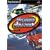 Penny Racers (PS2)