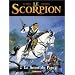 Le Scorpion