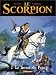 Le Scorpion, tome 2 : Le Secret du Pape