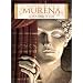 BD historiques, polici�res, classiques,... � d�guster