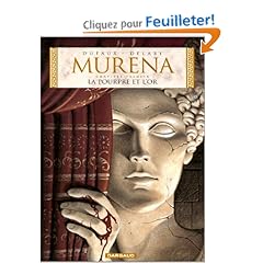 http://ecx.images-amazon.com/images/I/51YNF8H88BL._BO2,204,203,200_PIsitb-sticker-arrow-click,TopRight,35,-76_AA240_SH20_OU08_.jpg