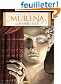 Murena, tome 1 : La Pourpre et l'Or