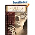Murena, tome 1 : La Pourpre et l'Or