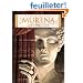 Murena, tome 1 : La Pourpre et l'Or
