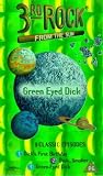 Third Rock From The Sun - Green Eyed Dick (3rd) [1996]