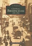 Birmingham