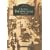 Central Birmingham 1870-1920 (Archive Photographs)