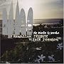 Na Mele O Keka: The Hawaiian Tribute to Jack Johnson