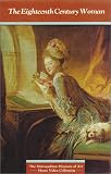Eighteenth Century Woman