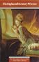 Eighteenth Century Woman [VHS]