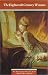 VHS : Eighteenth Century Woman