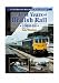 Search : The Last Years of British Rail (British Railways Collection)