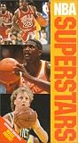 NBA Superstars