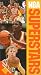 NBA Superstars