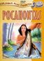 Pocahontas (Madacy Entertainment)