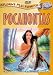 Search : Pocahontas (Madacy Entertainment)