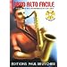 Partition : Saxo facile vol.1 + CD
