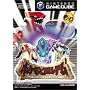 Pokemon colosseum - GameCube - JAP - USED