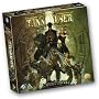 Tannhauser