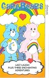 Click for more about Care Bears: Care Bears - Last Laugh.