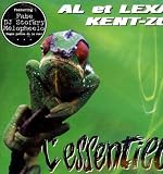LEssentiel (French Import)