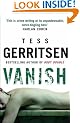 Vanish