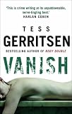 Vanish