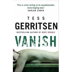 Vanish