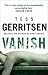 Vanish