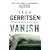 Vanish