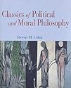 Classics of Political and Moral Philosophy