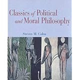 Classics of Political and Moral Philosophy