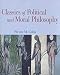 Book Classics of Political and Moral Philosophy