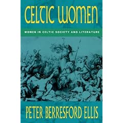 Celtic Women