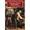 Own The Most Popular 'Greatest Books' (Part 3)