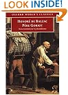 P�re Goriot (Oxford World's Classics)