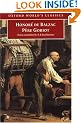 P�re Goriot (Oxford World's Classics)
