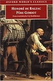 Père Goriot (Oxford Worlds Classics)